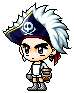 Azule
